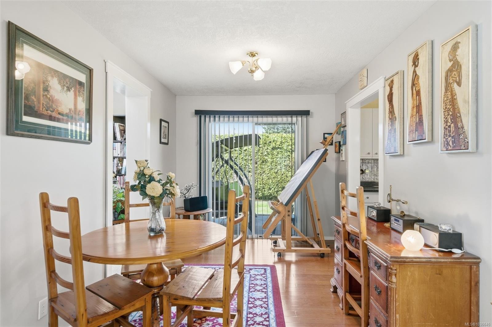 6728 Eakin Dr, Sooke, BC