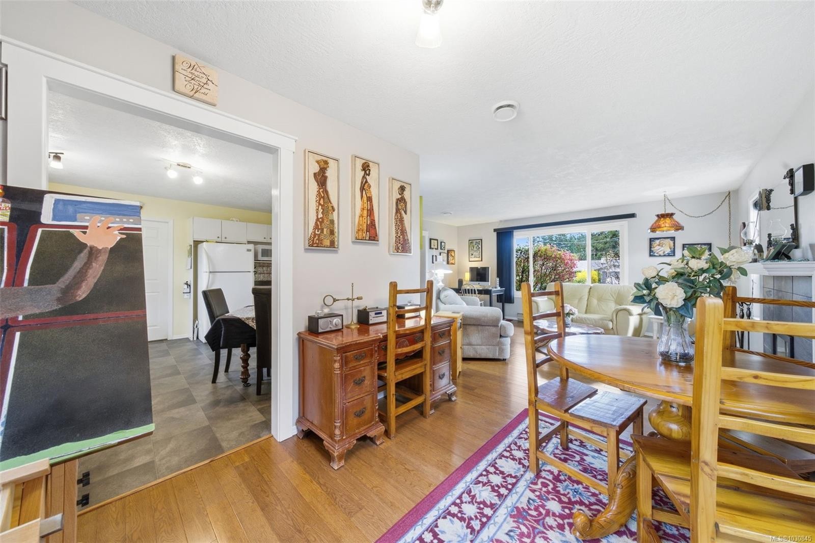 6728 Eakin Dr, Sooke, BC