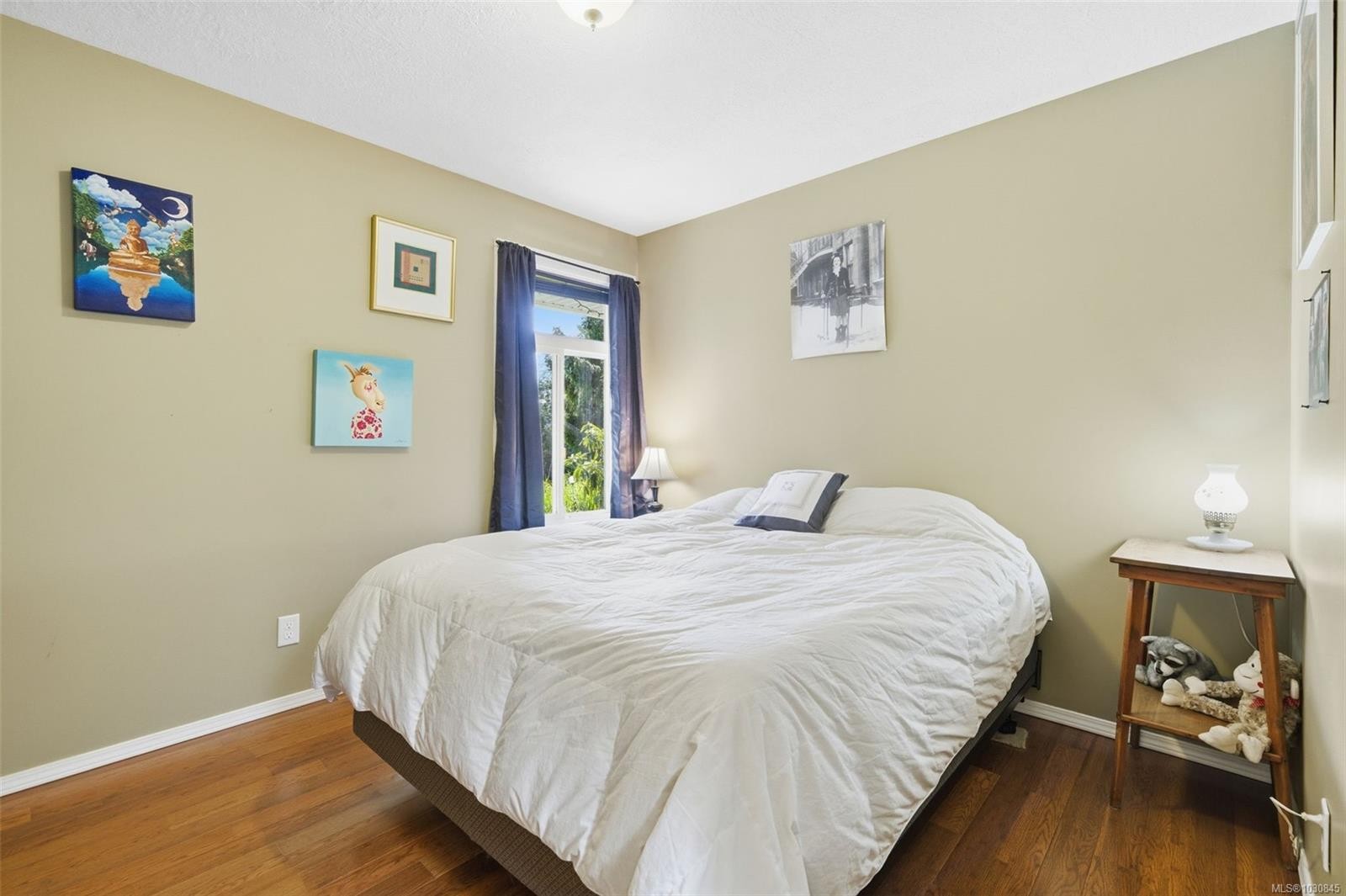 6728 Eakin Dr, Sooke, BC