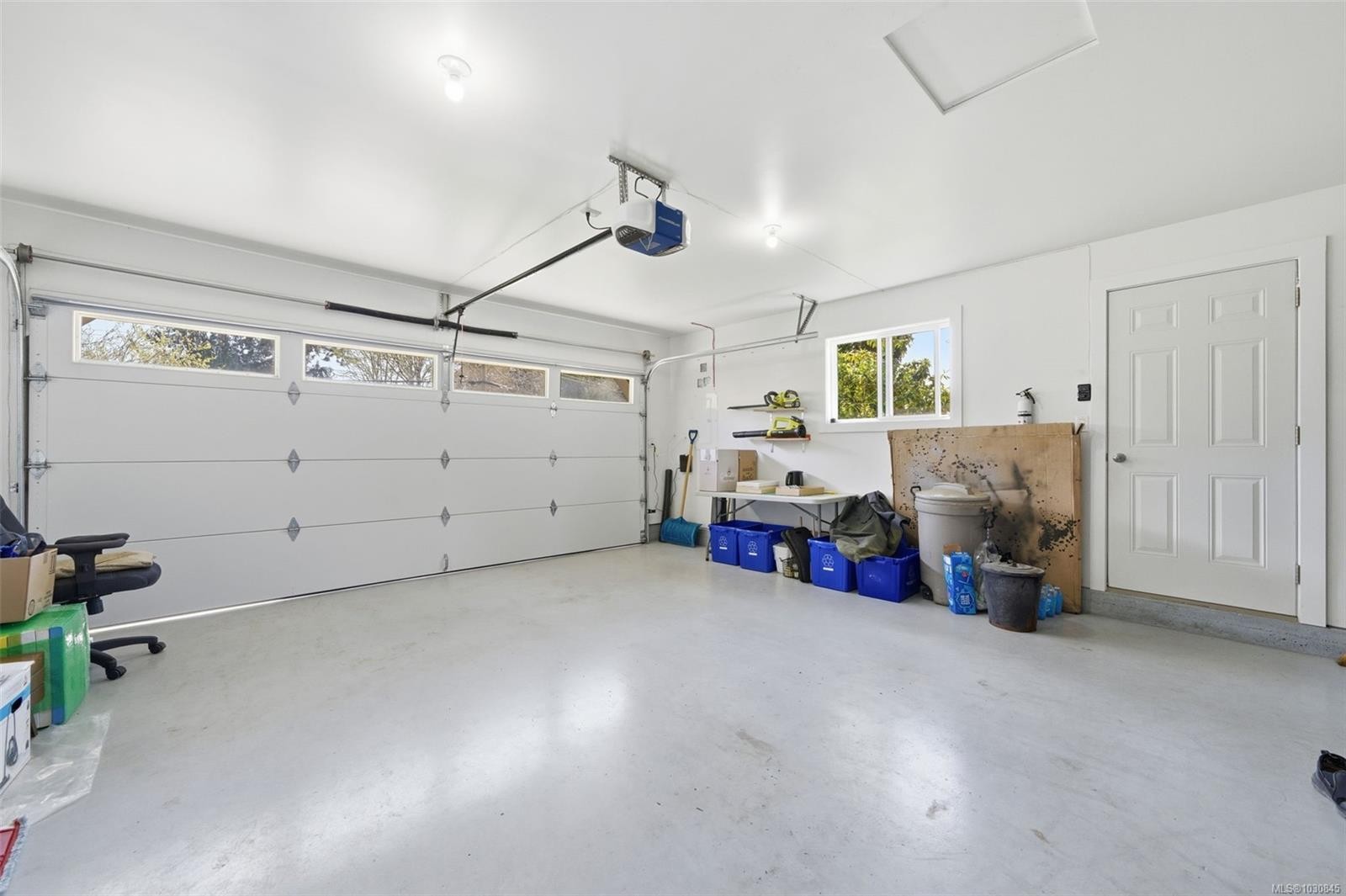 6728 Eakin Dr, Sooke, BC