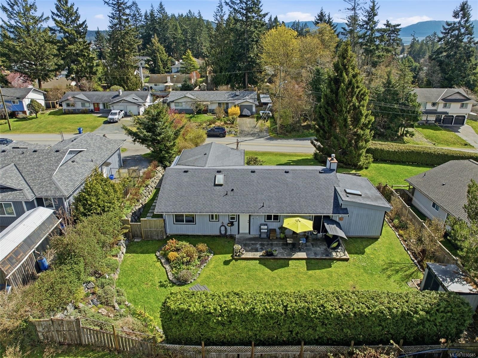 6728 Eakin Dr, Sooke, BC