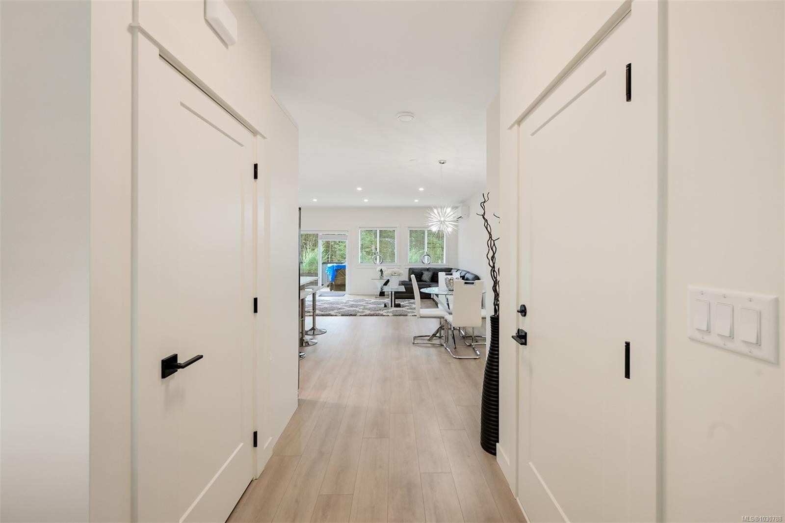 813 Tomack Loop, Langford, BC