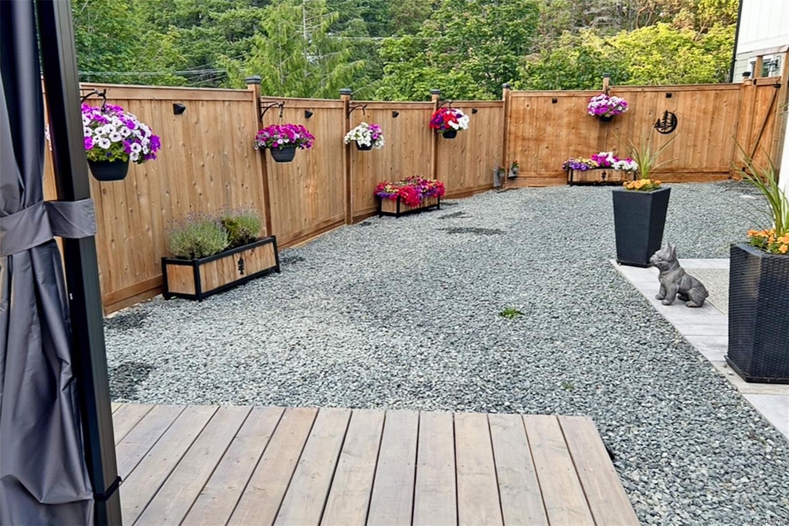 813 Tomack Loop, Langford, BC