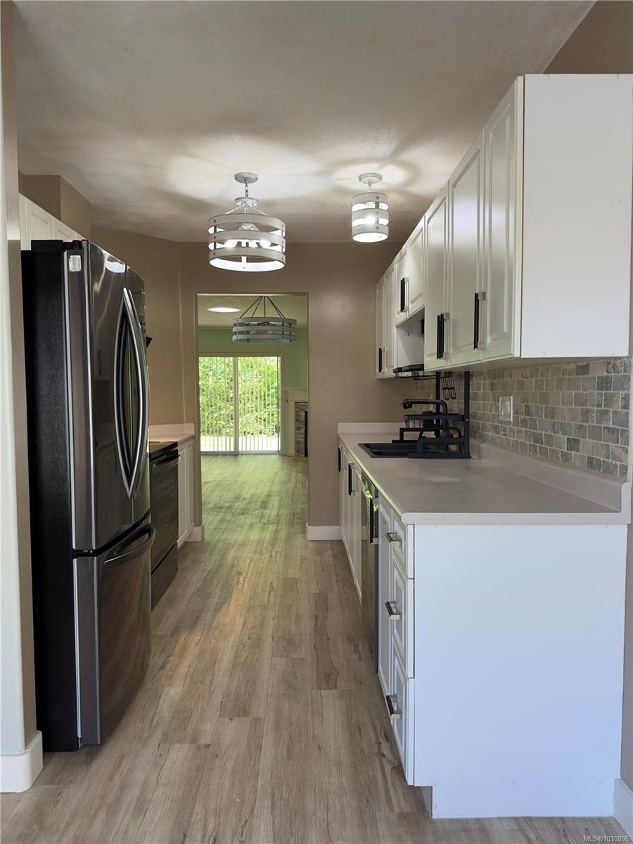 #21-2121 Tzouhalem Rd, Duncan, BC
