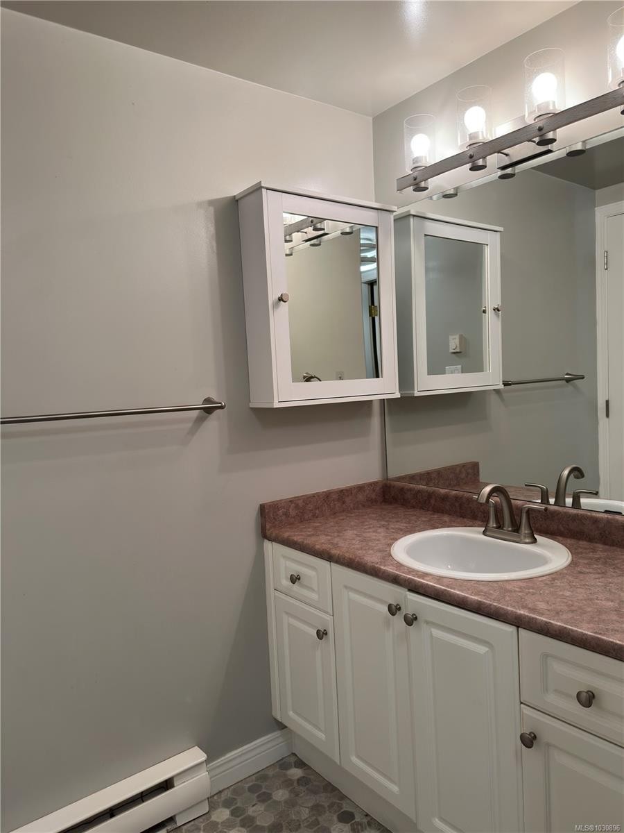 #21-2121 Tzouhalem Rd, Duncan, BC