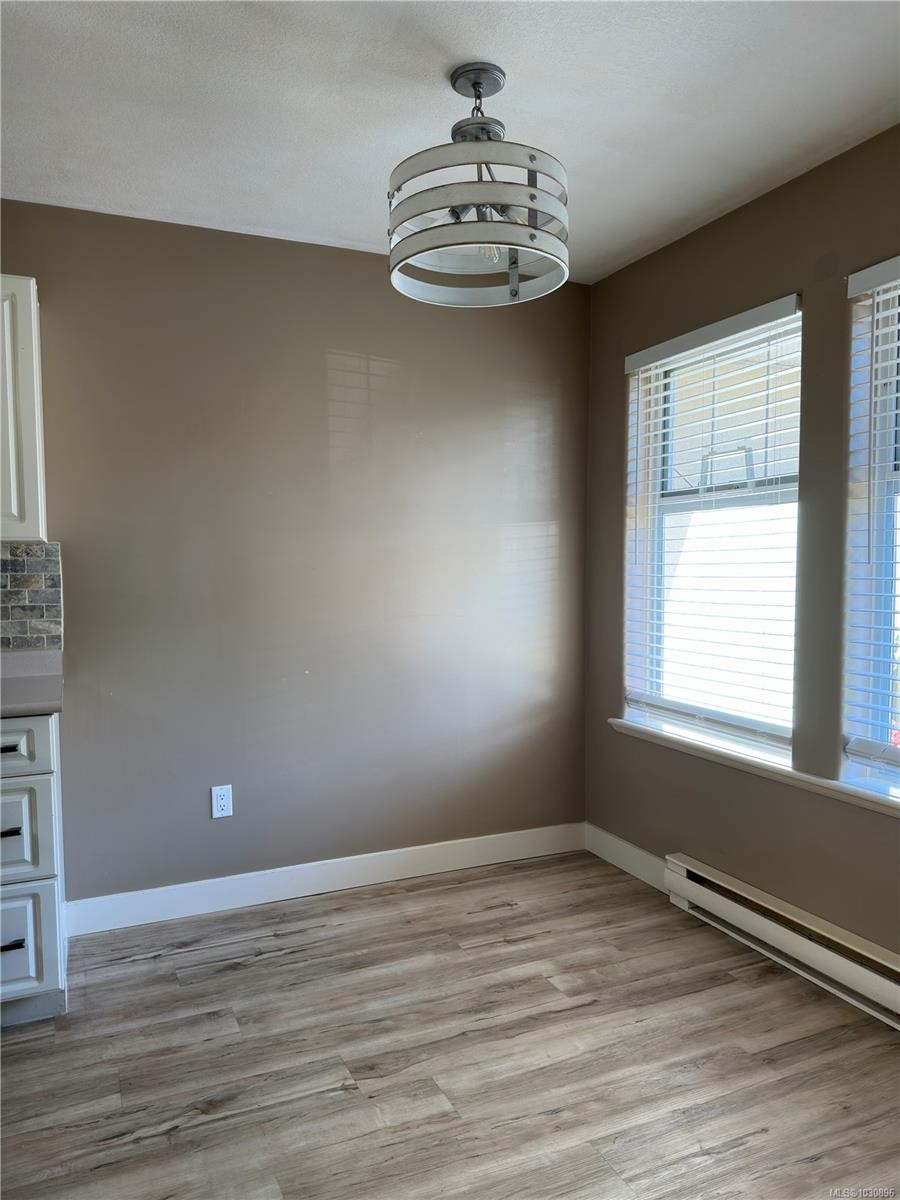 #21-2121 Tzouhalem Rd, Duncan, BC