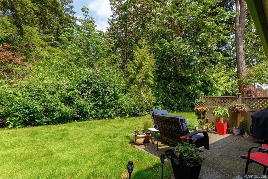 #21-2121 Tzouhalem Rd, Duncan, BC