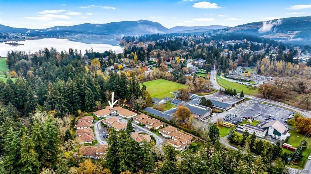 #21-2121 Tzouhalem Rd, Duncan, BC