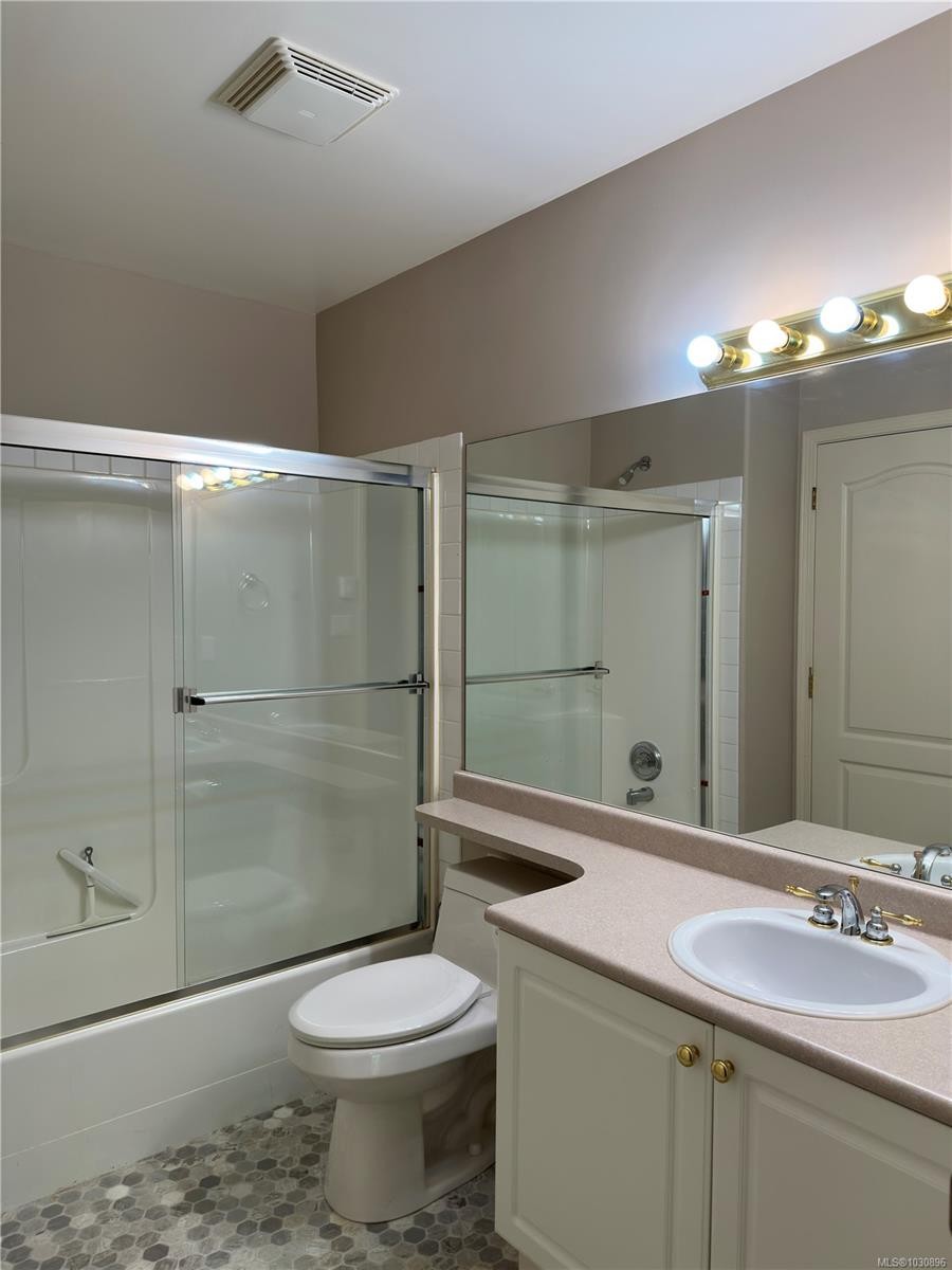 #21-2121 Tzouhalem Rd, Duncan, BC