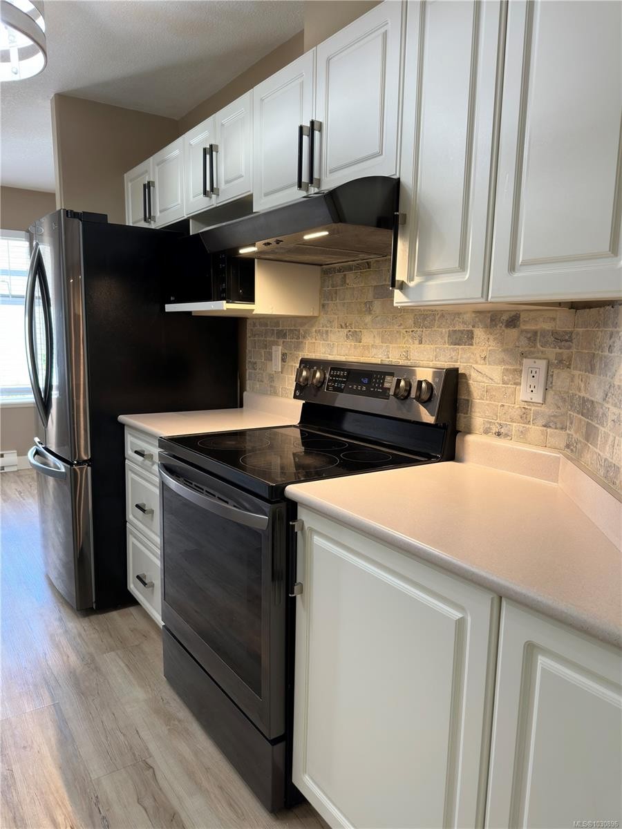 #21-2121 Tzouhalem Rd, Duncan, BC