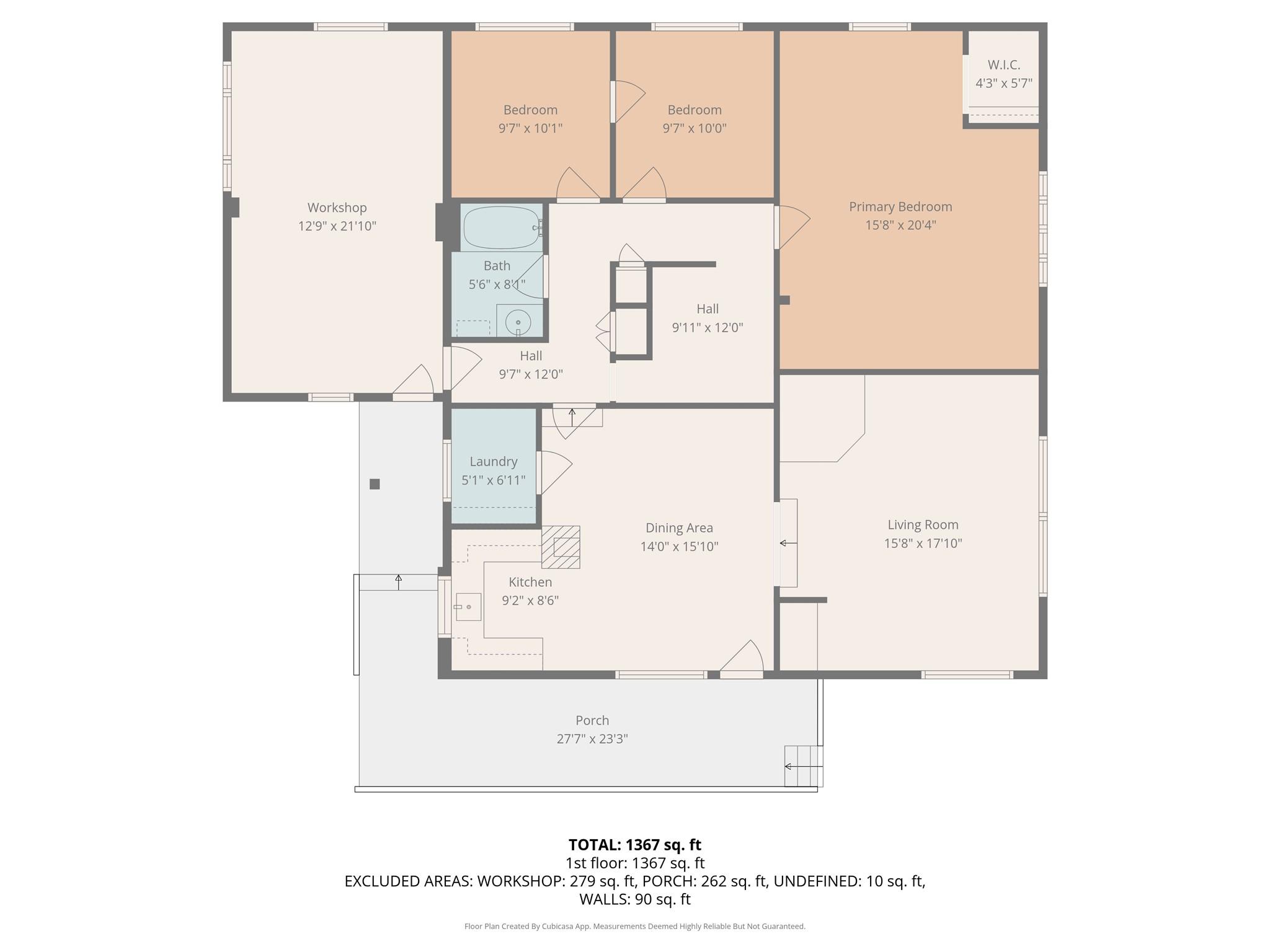 3525 Mathews Road, Kelowna, BC - Other