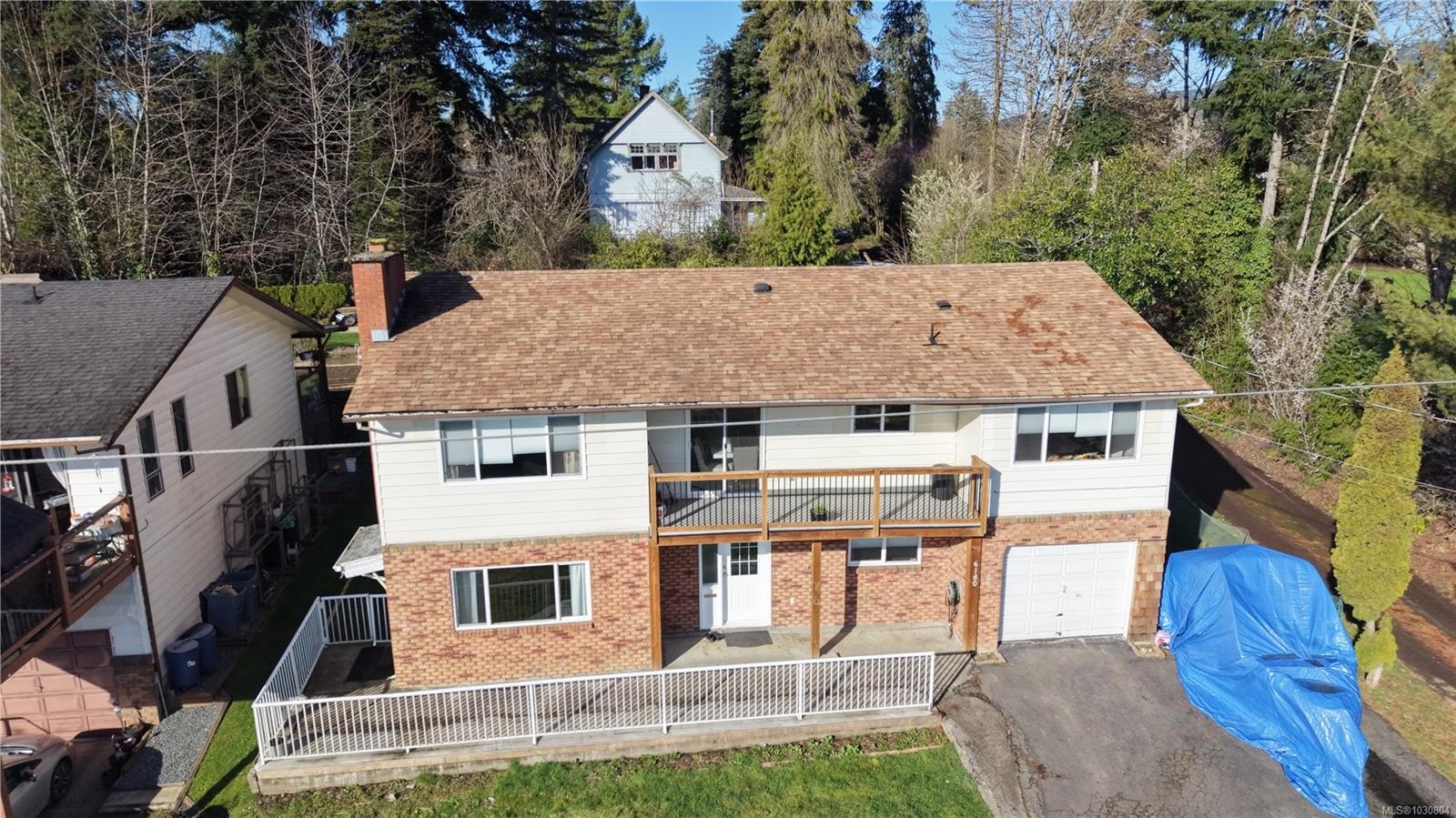 6180 Alington Rd, Duncan, BC