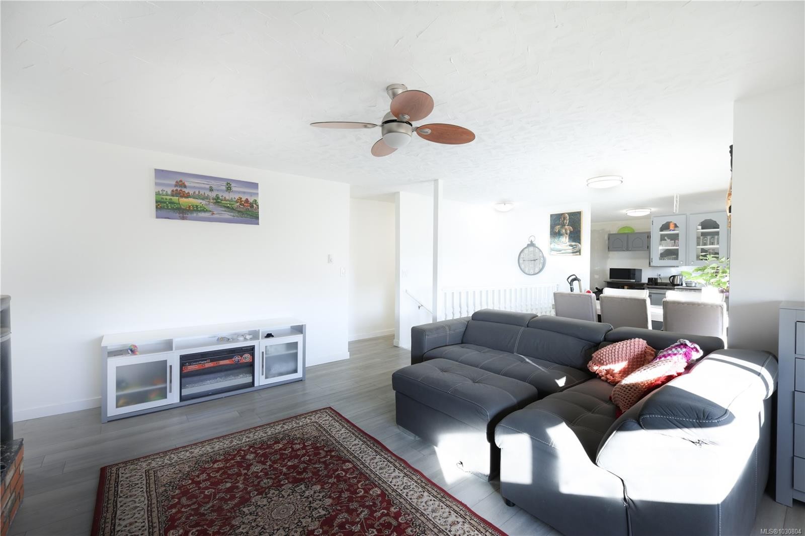 6180 Alington Rd, Duncan, BC