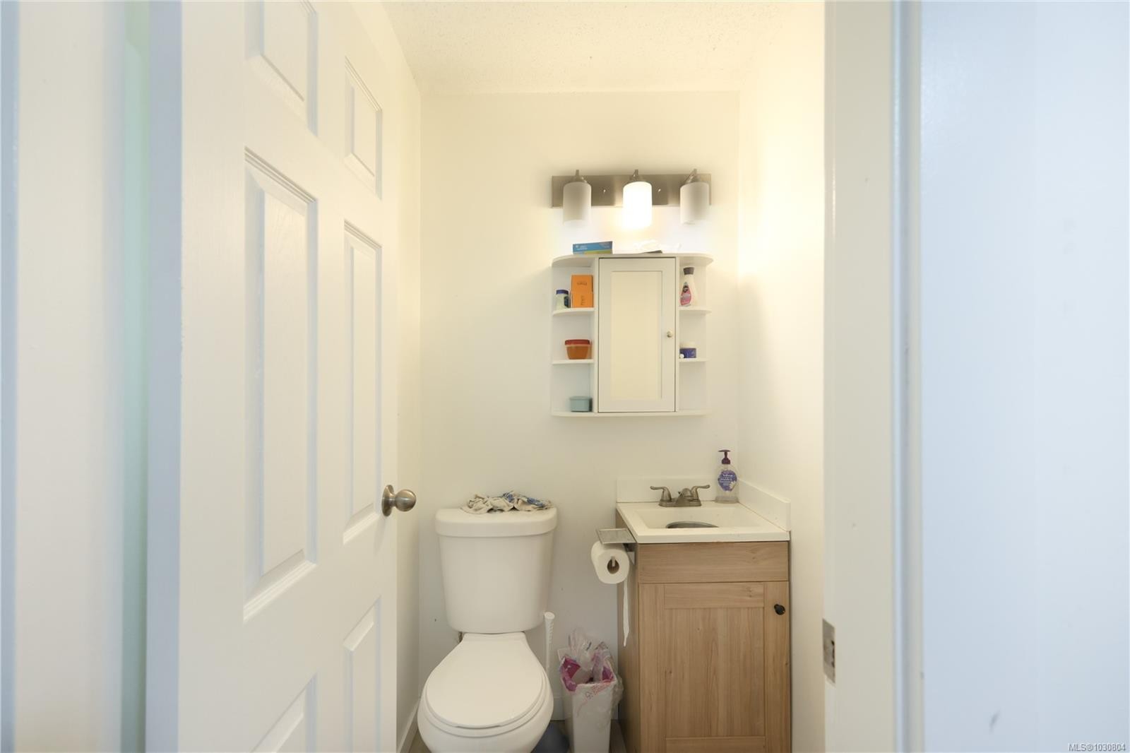 6180 Alington Rd, Duncan, BC