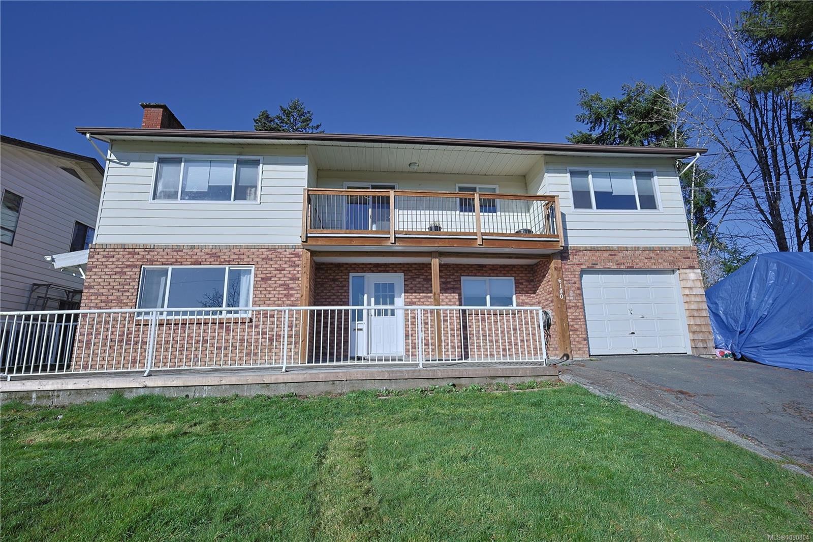 6180 Alington Rd, Duncan, BC