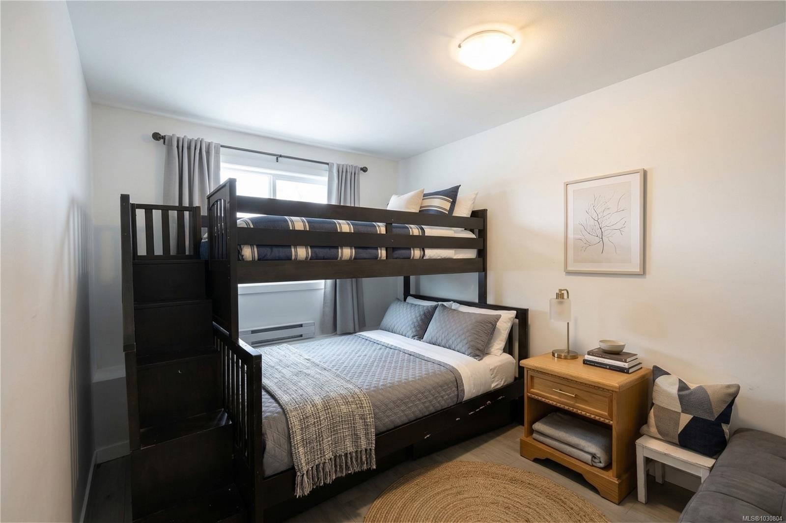 6180 Alington Rd, Duncan, BC
