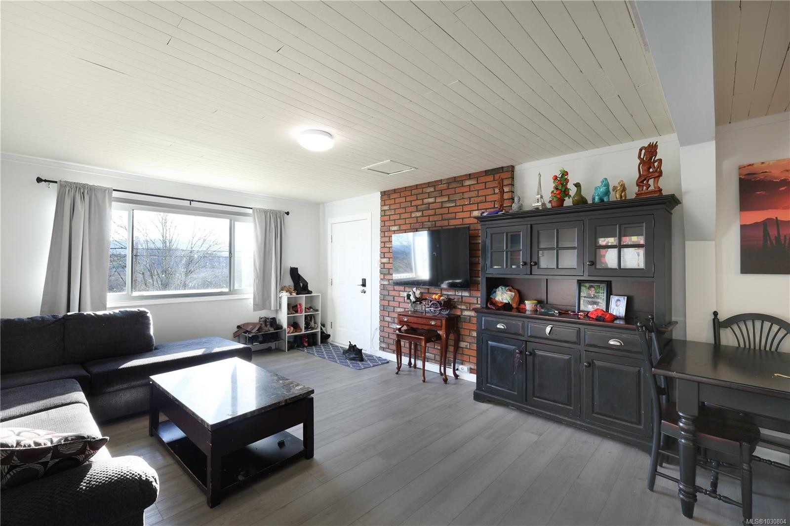 6180 Alington Rd, Duncan, BC