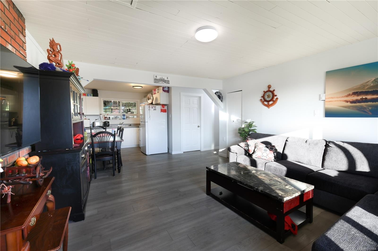 6180 Alington Rd, Duncan, BC