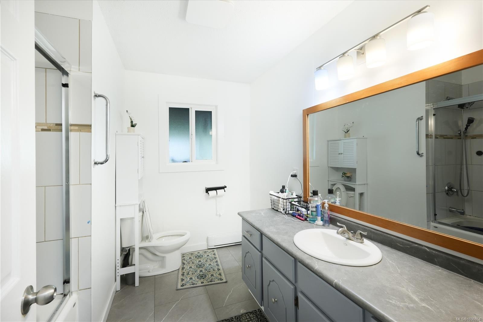 6180 Alington Rd, Duncan, BC