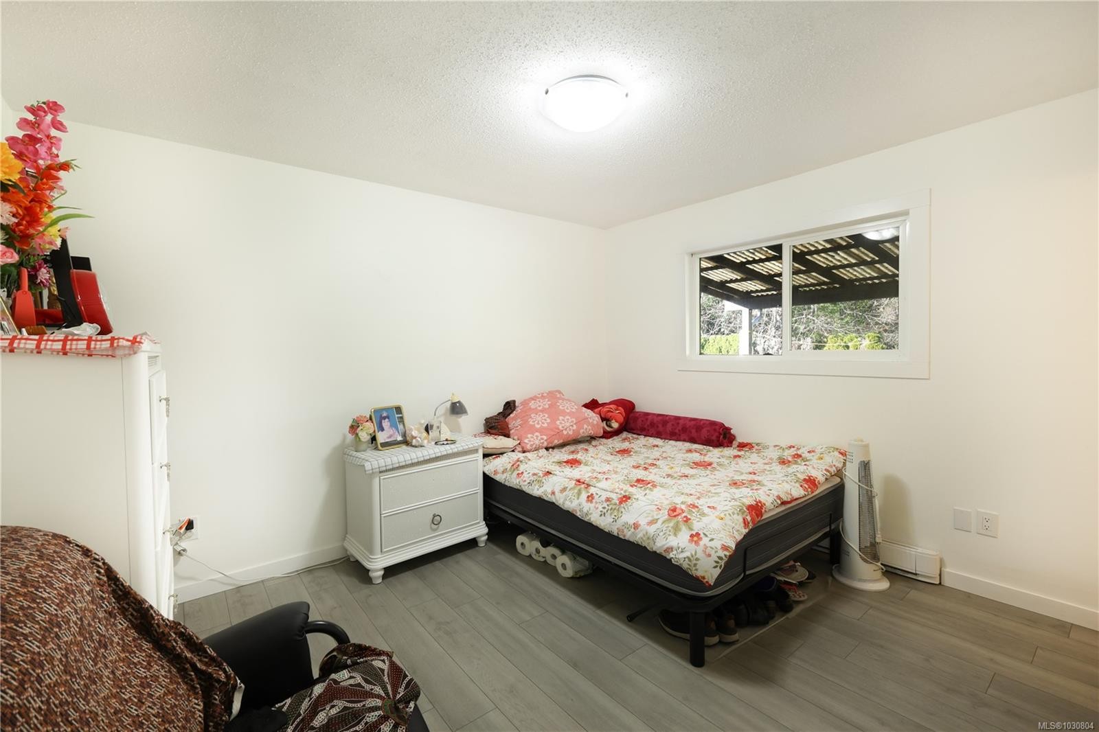 6180 Alington Rd, Duncan, BC