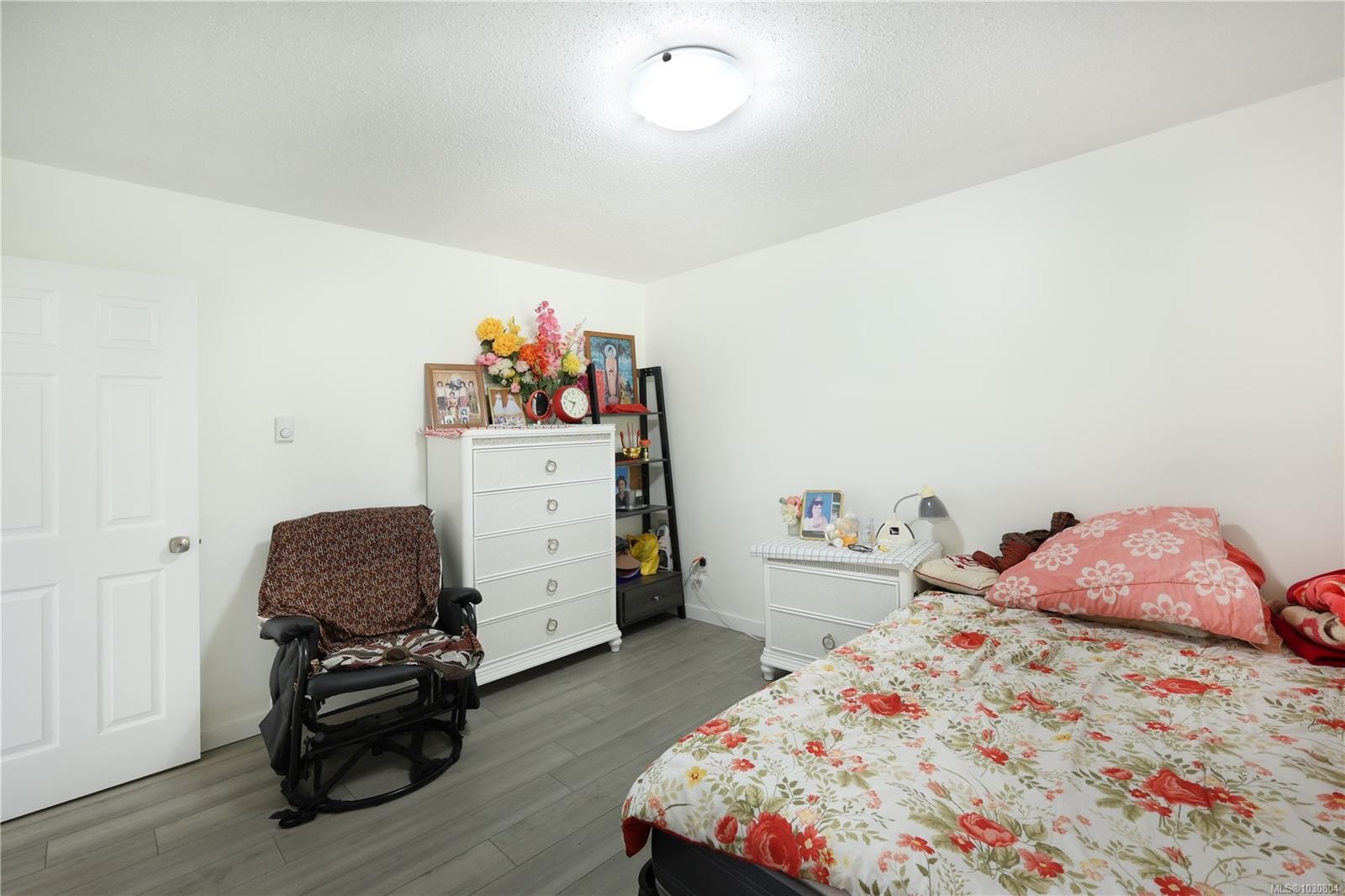 6180 Alington Rd, Duncan, BC