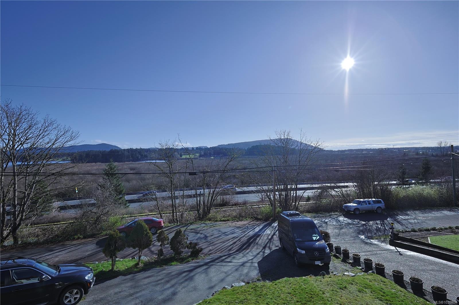 6180 Alington Rd, Duncan, BC