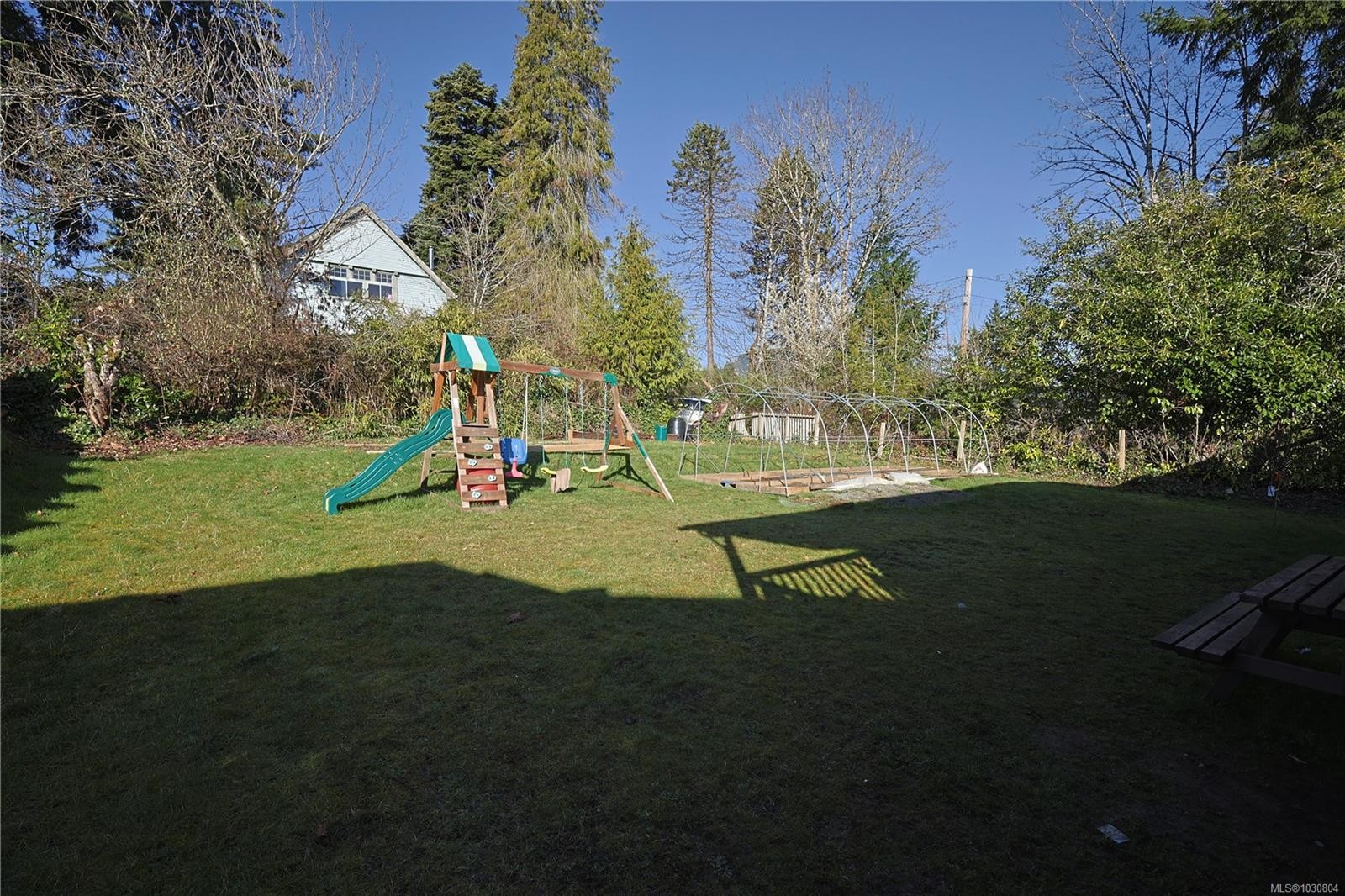 6180 Alington Rd, Duncan, BC