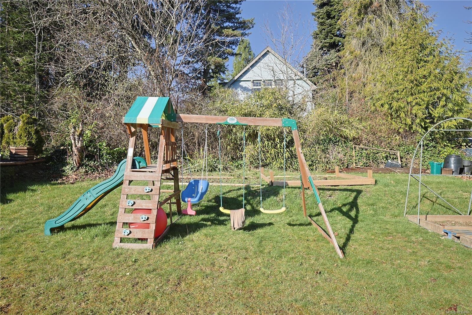 6180 Alington Rd, Duncan, BC