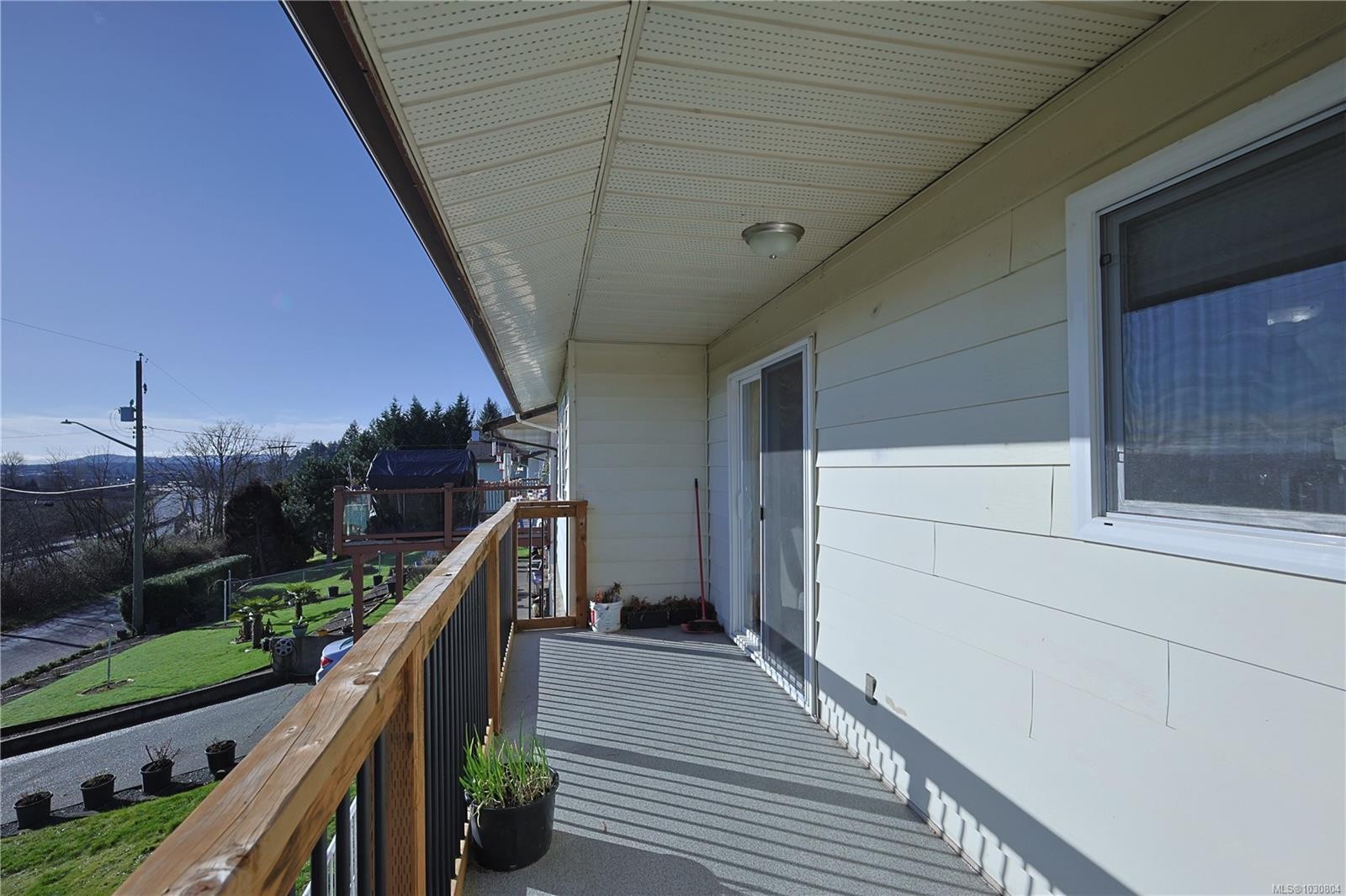 6180 Alington Rd, Duncan, BC