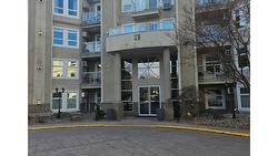 205-3300 Centennial Drive Vernon, BC V1T 9M5