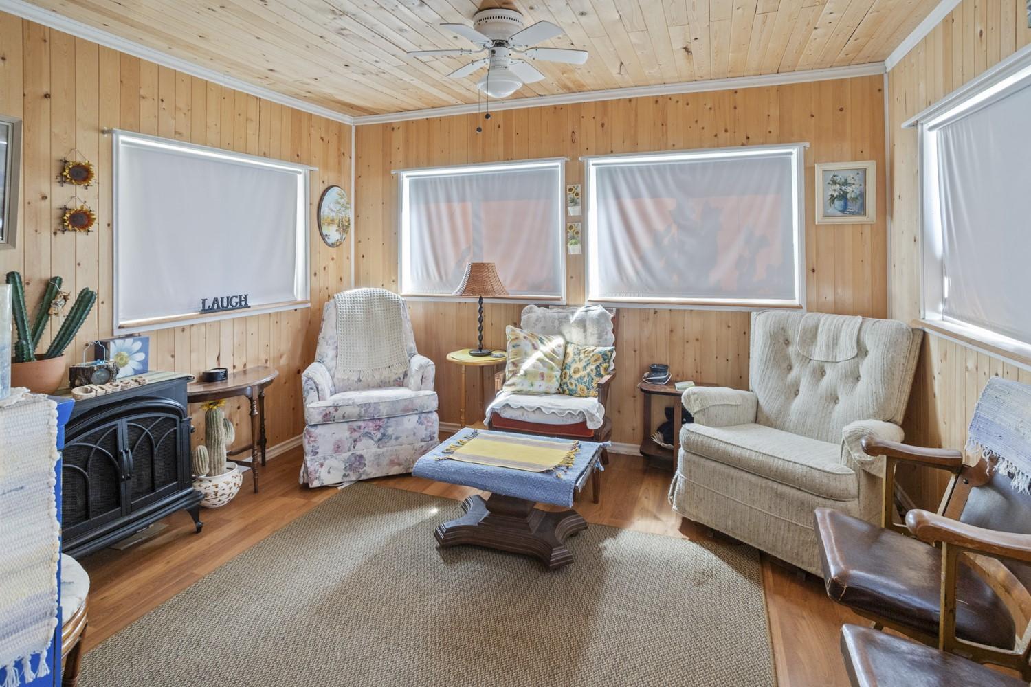 9442 3A Highway, Kuskanook, BC