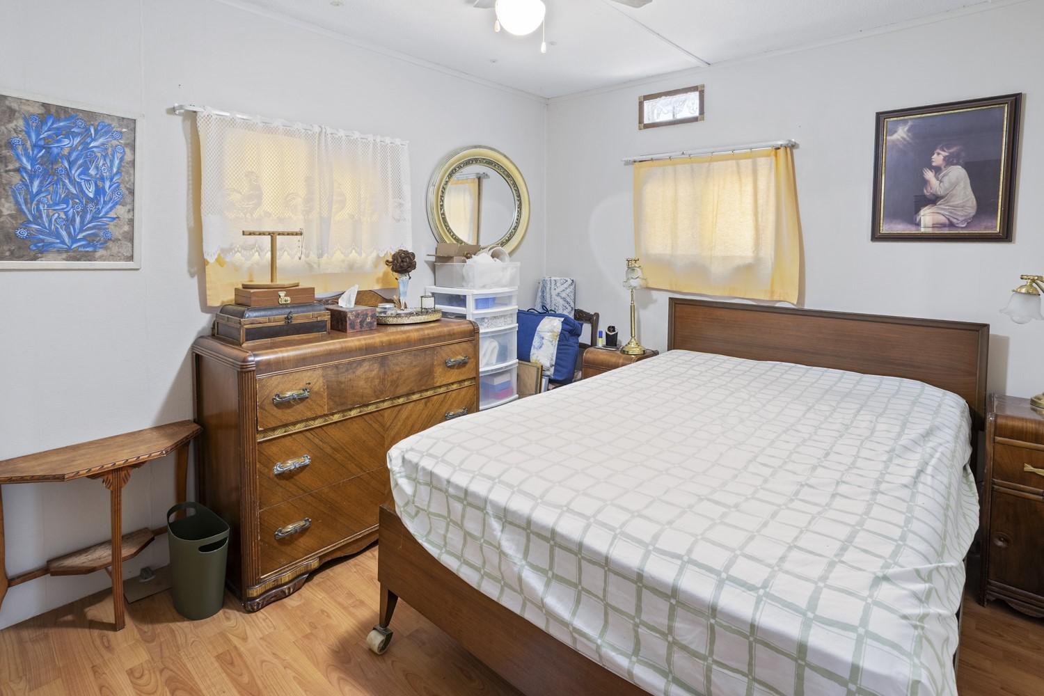 9442 3A Highway, Kuskanook, BC