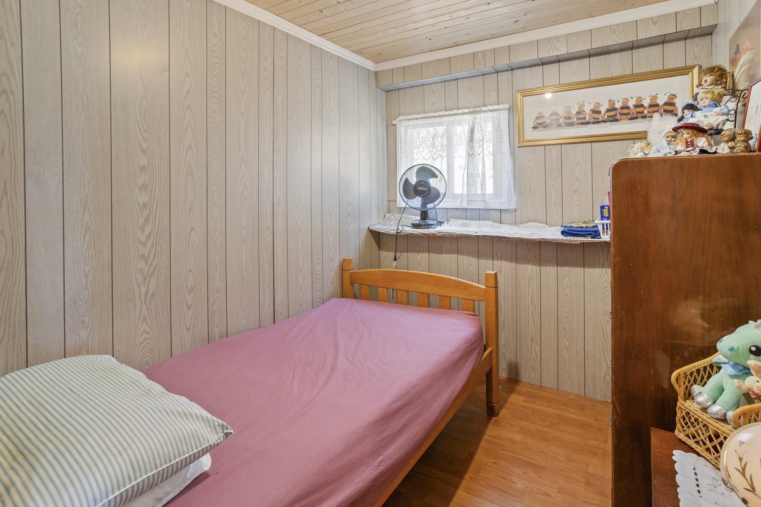 9442 3A Highway, Kuskanook, BC