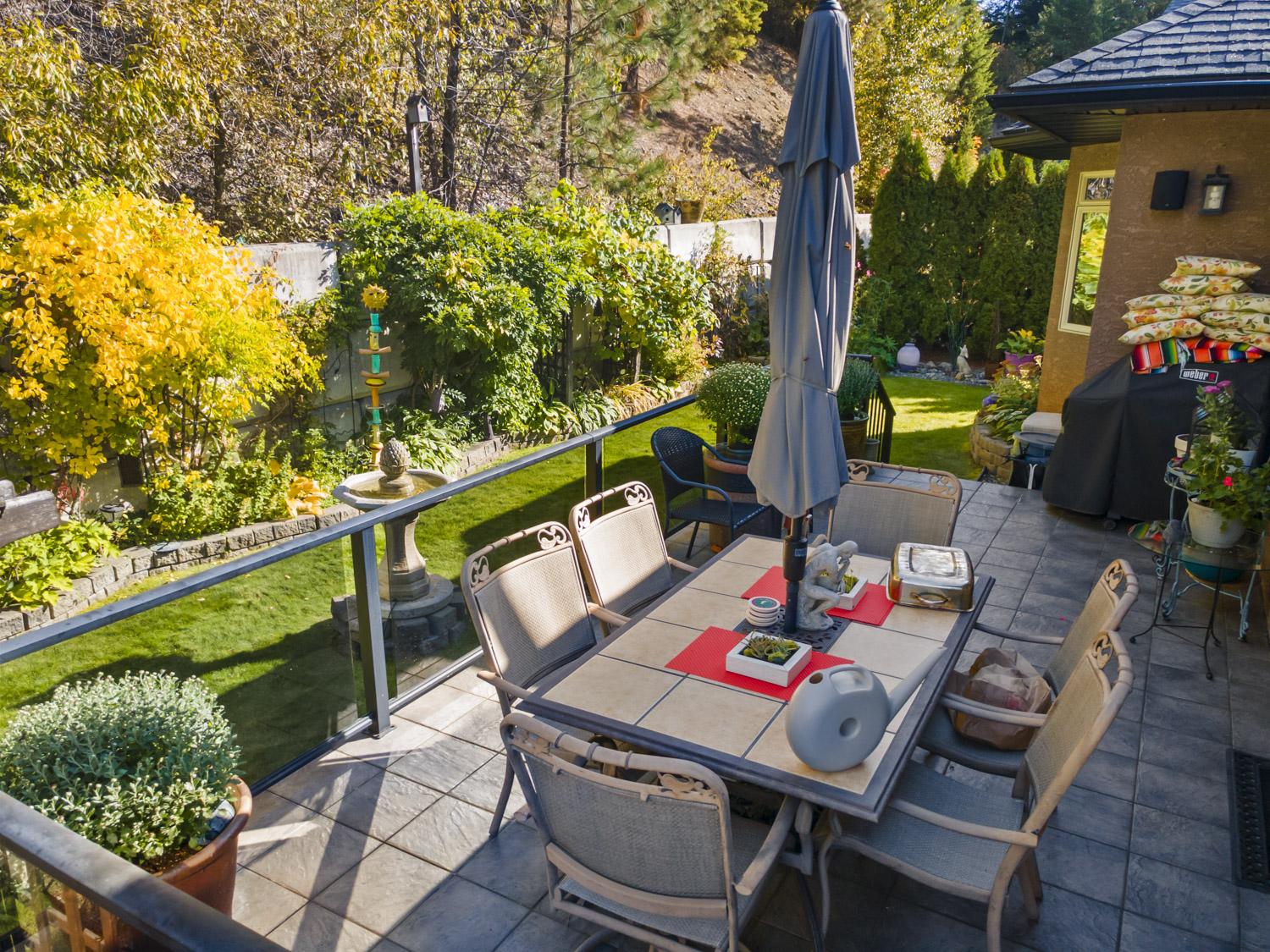 18-420 20Th Avenue, Creston, BC - Outdoor