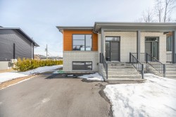 8774 Rue de Touraine Sorel-Tracy, QC J3R 0N7