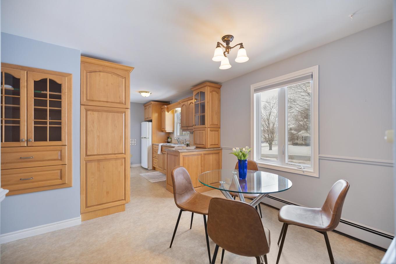 20 Avonlea Drive, Charlottetown, PE