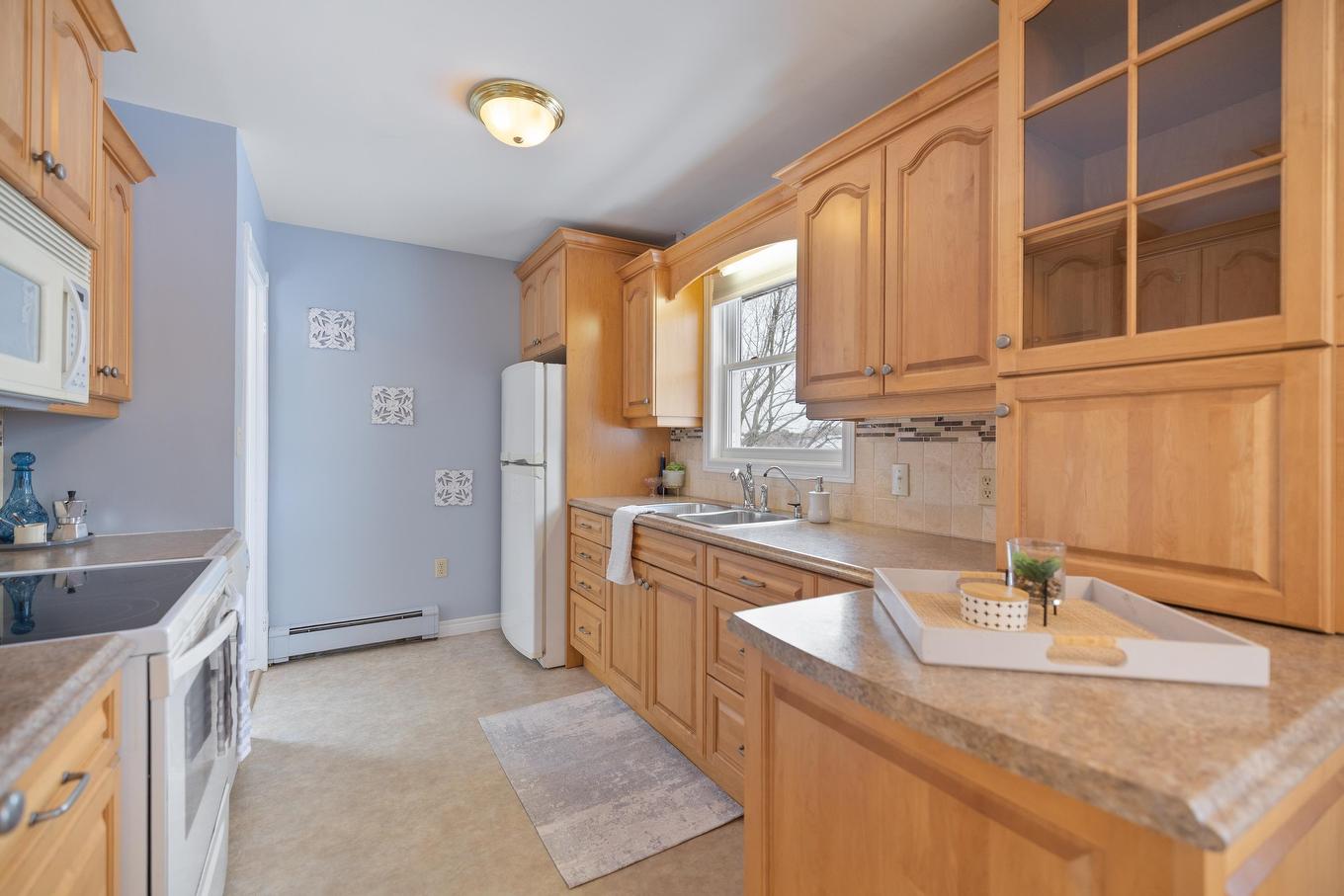 20 Avonlea Drive, Charlottetown, PE