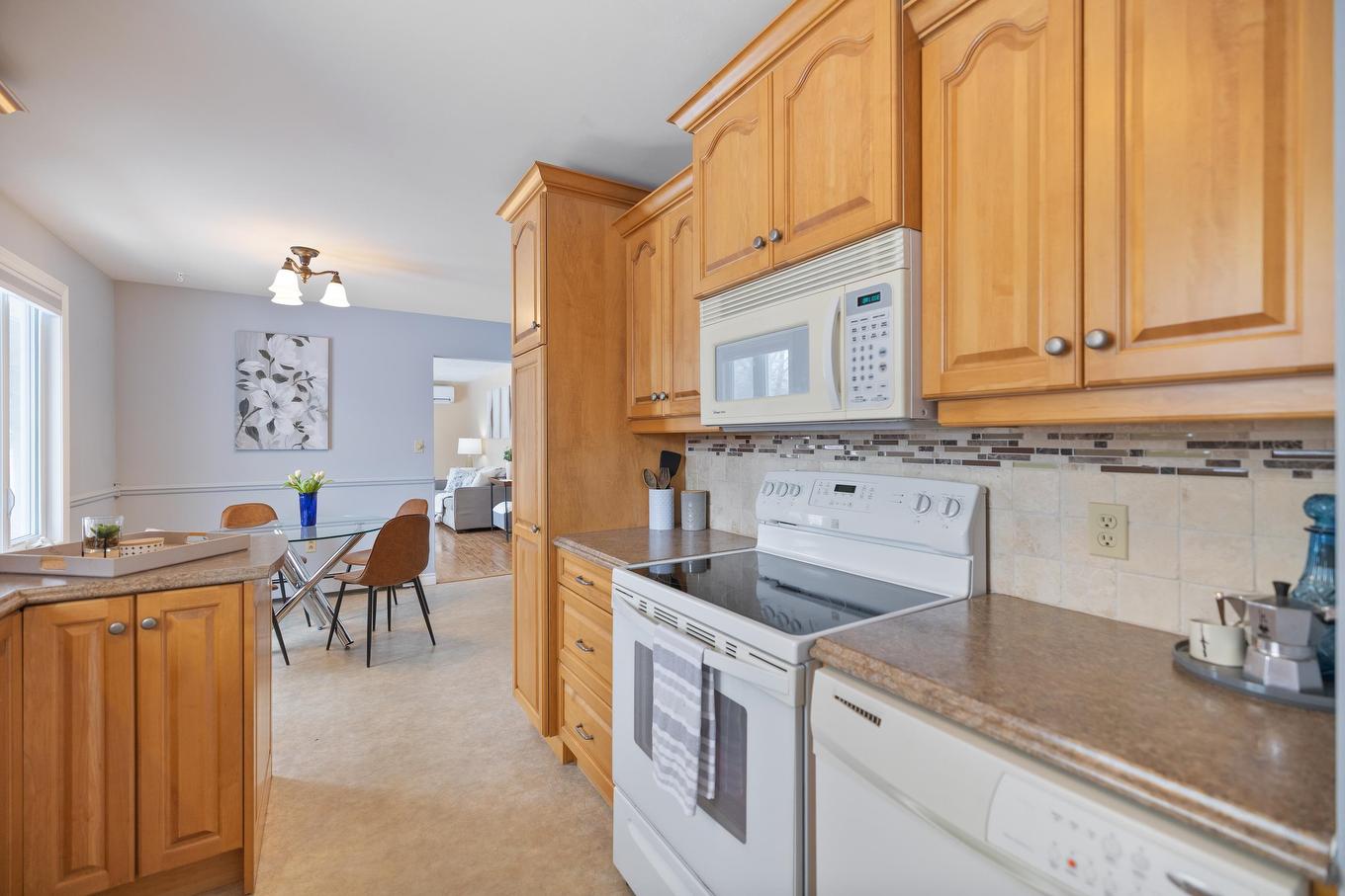 20 Avonlea Drive, Charlottetown, PE