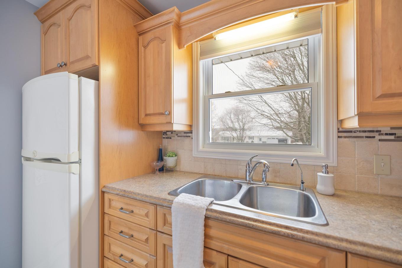 20 Avonlea Drive, Charlottetown, PE