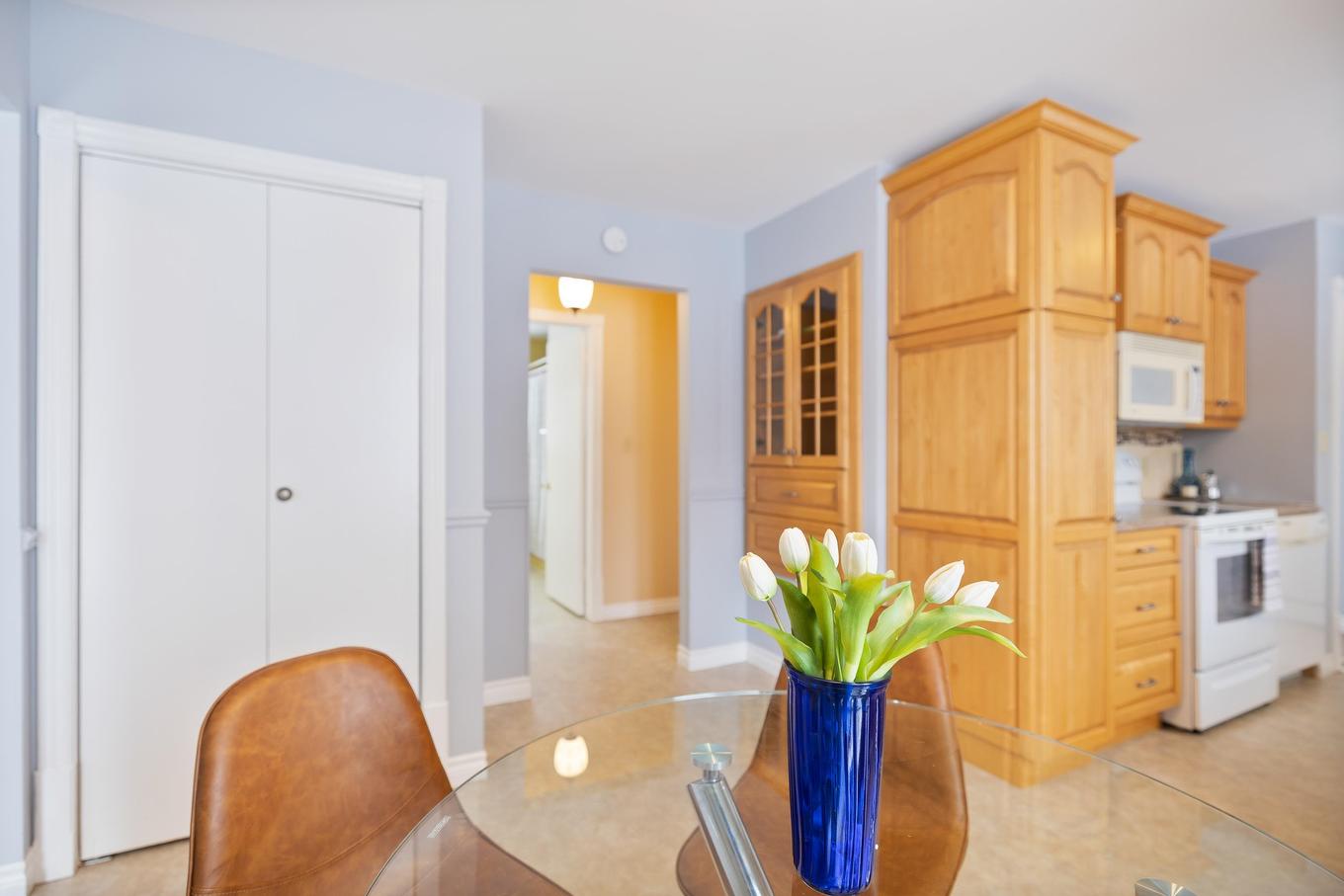 20 Avonlea Drive, Charlottetown, PE