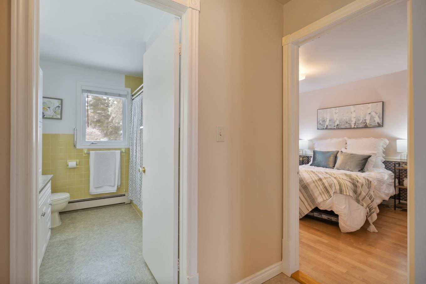 20 Avonlea Drive, Charlottetown, PE