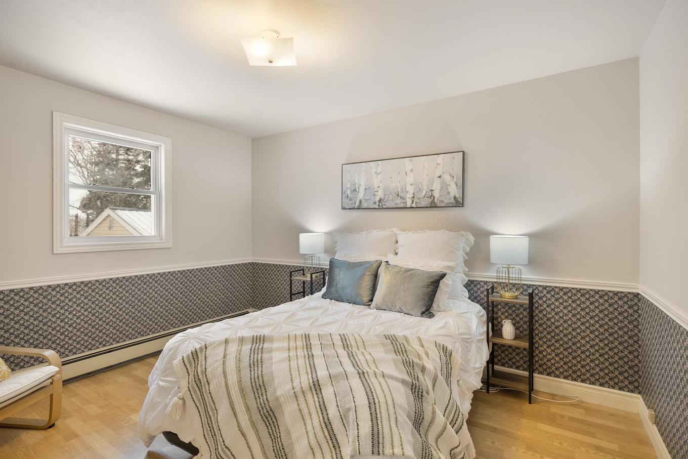 20 Avonlea Drive, Charlottetown, PE