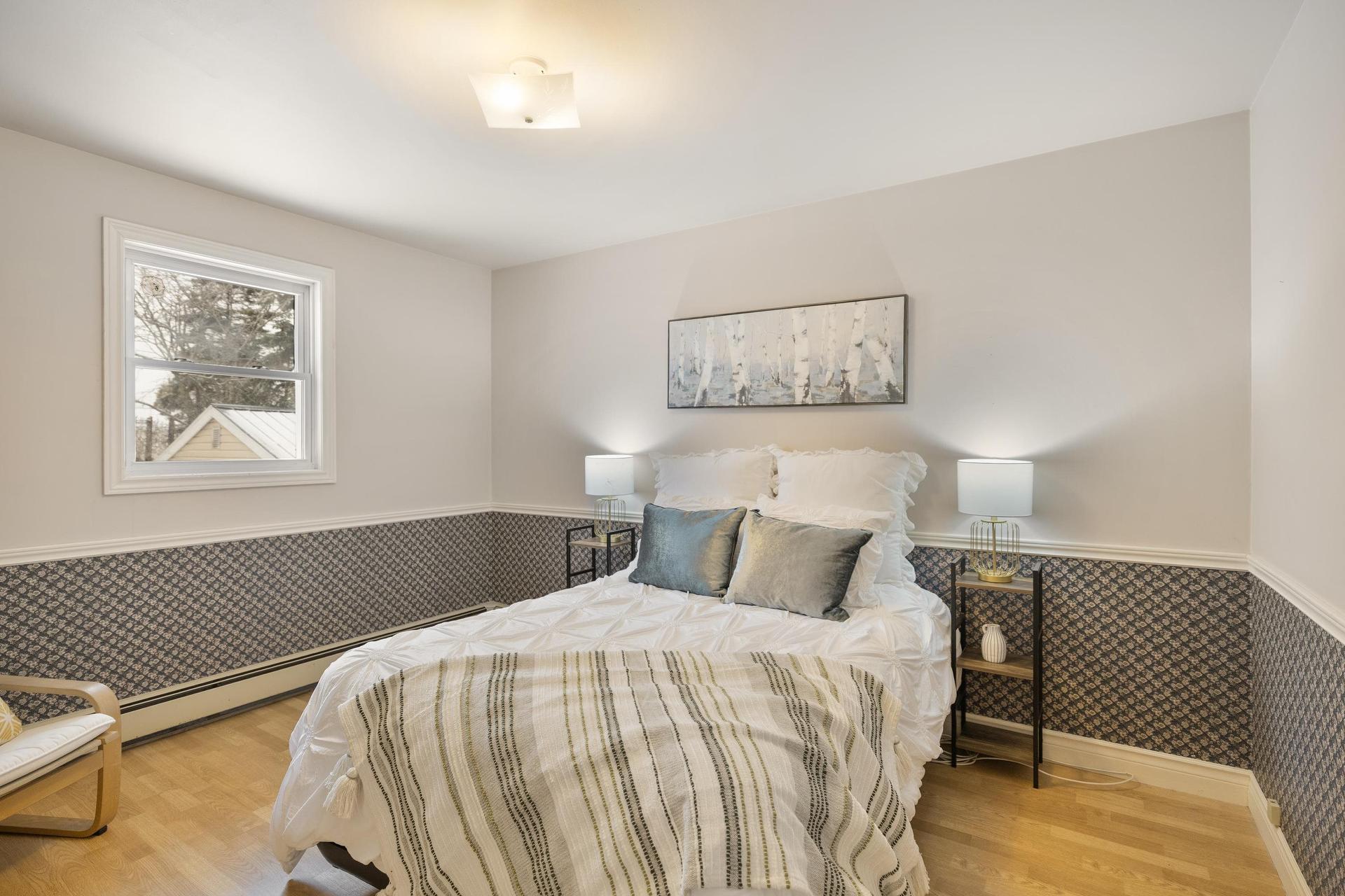 20 Avonlea Drive, Charlottetown, PE