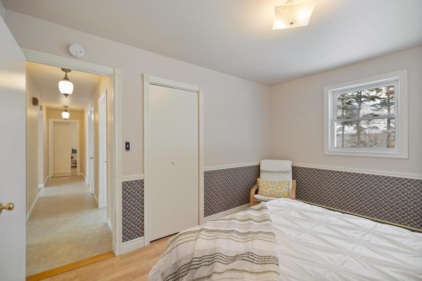 20 Avonlea Drive, Charlottetown, PE