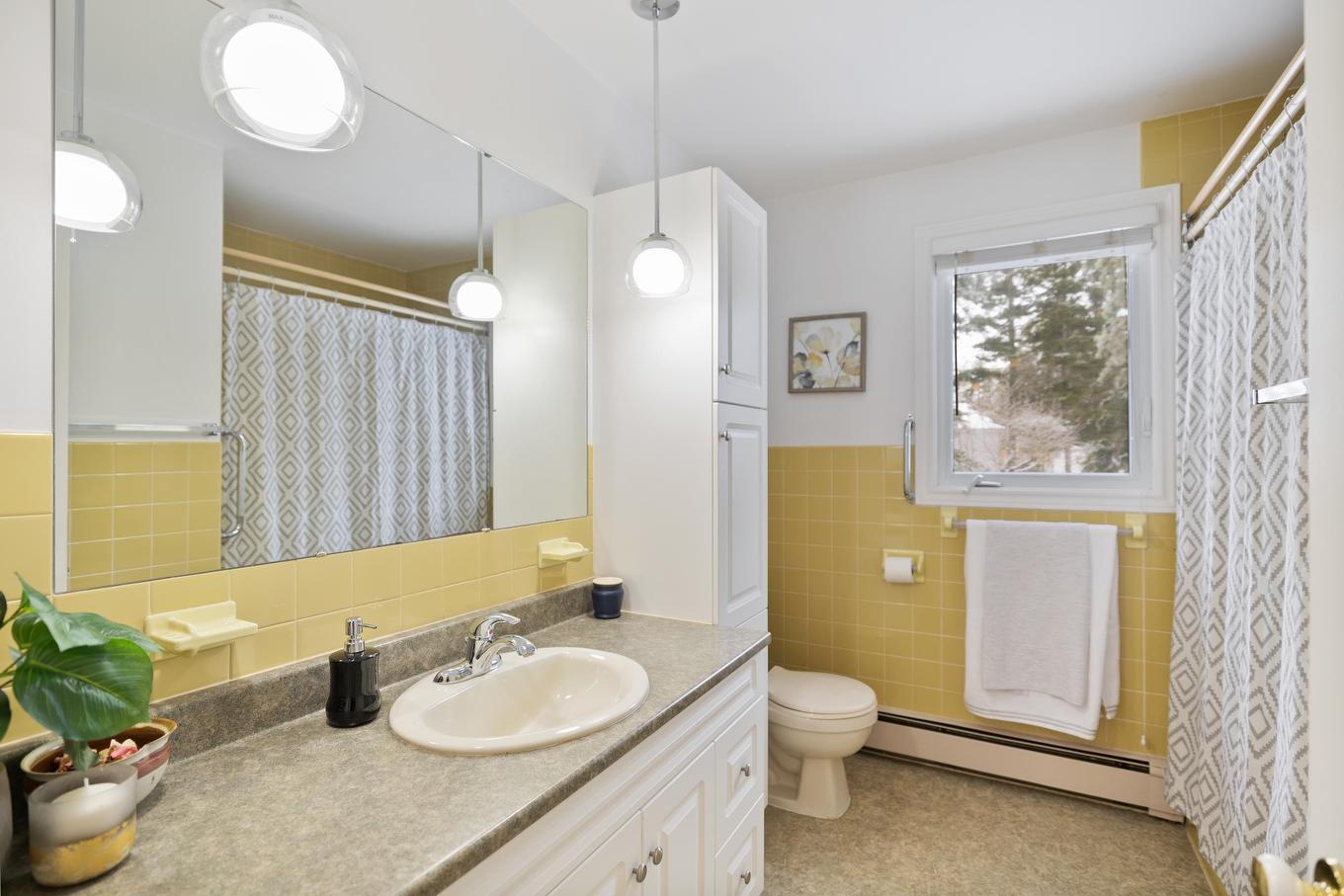 20 Avonlea Drive, Charlottetown, PE