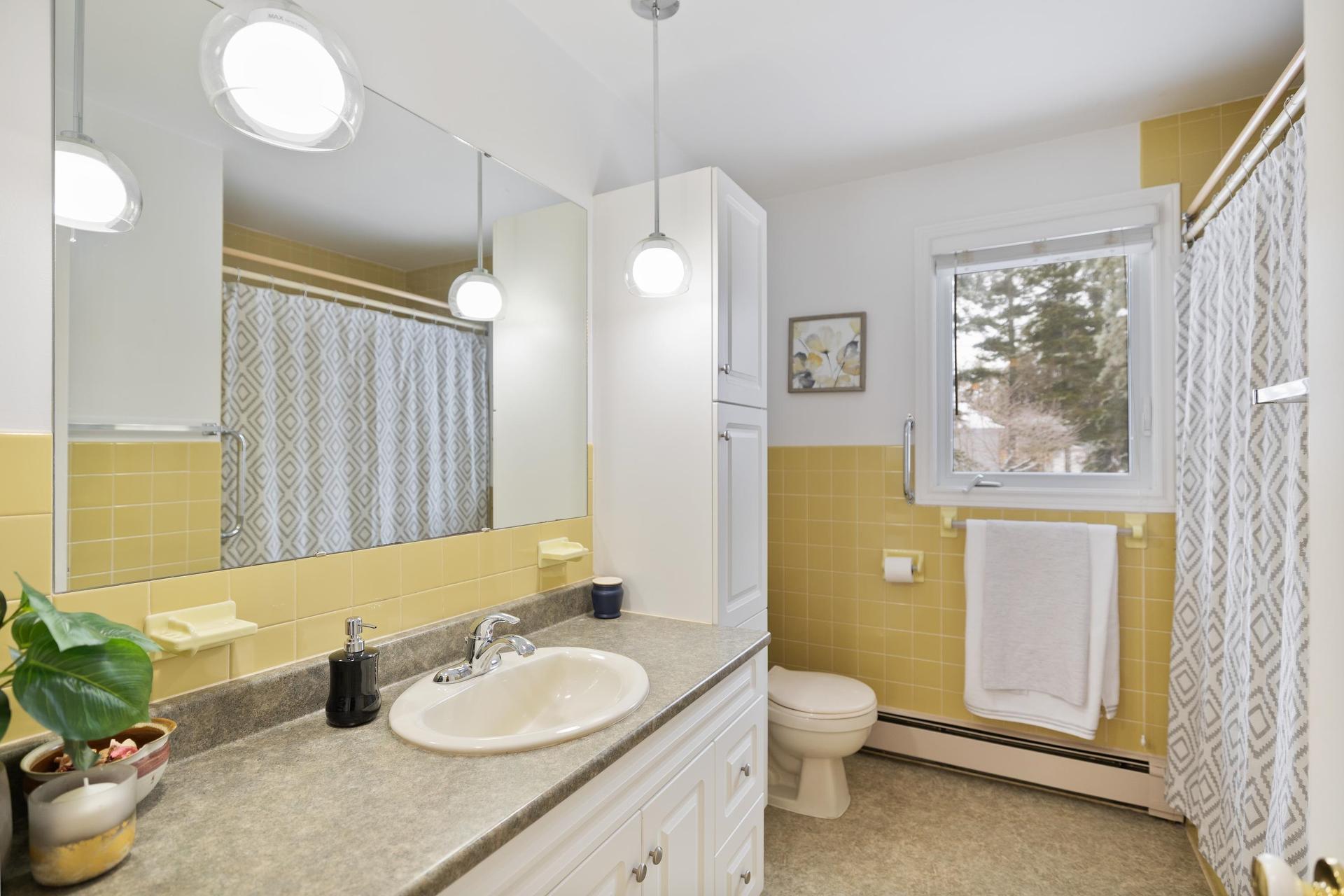 20 Avonlea Drive, Charlottetown, PE