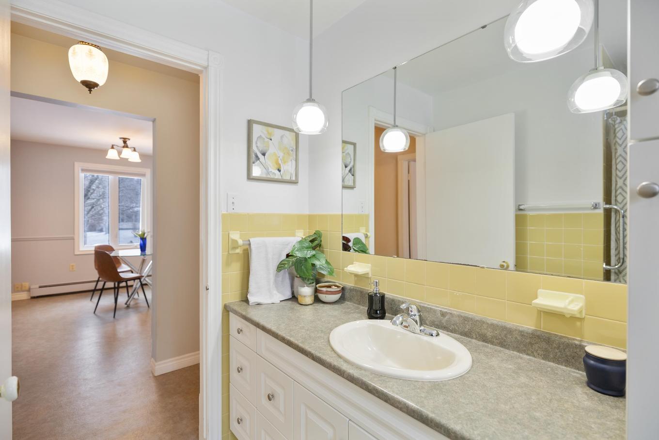 20 Avonlea Drive, Charlottetown, PE