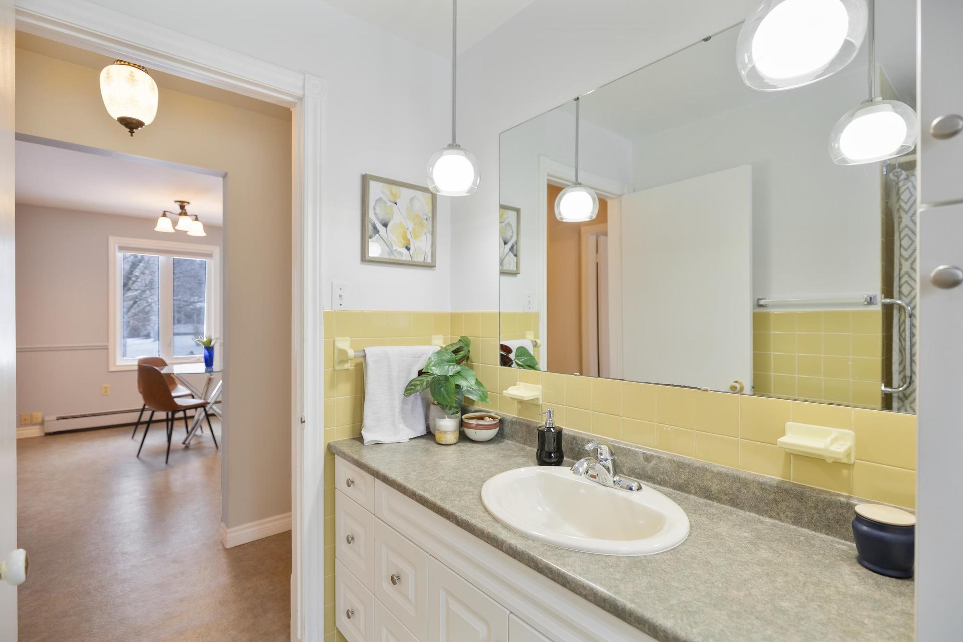 20 Avonlea Drive, Charlottetown, PE