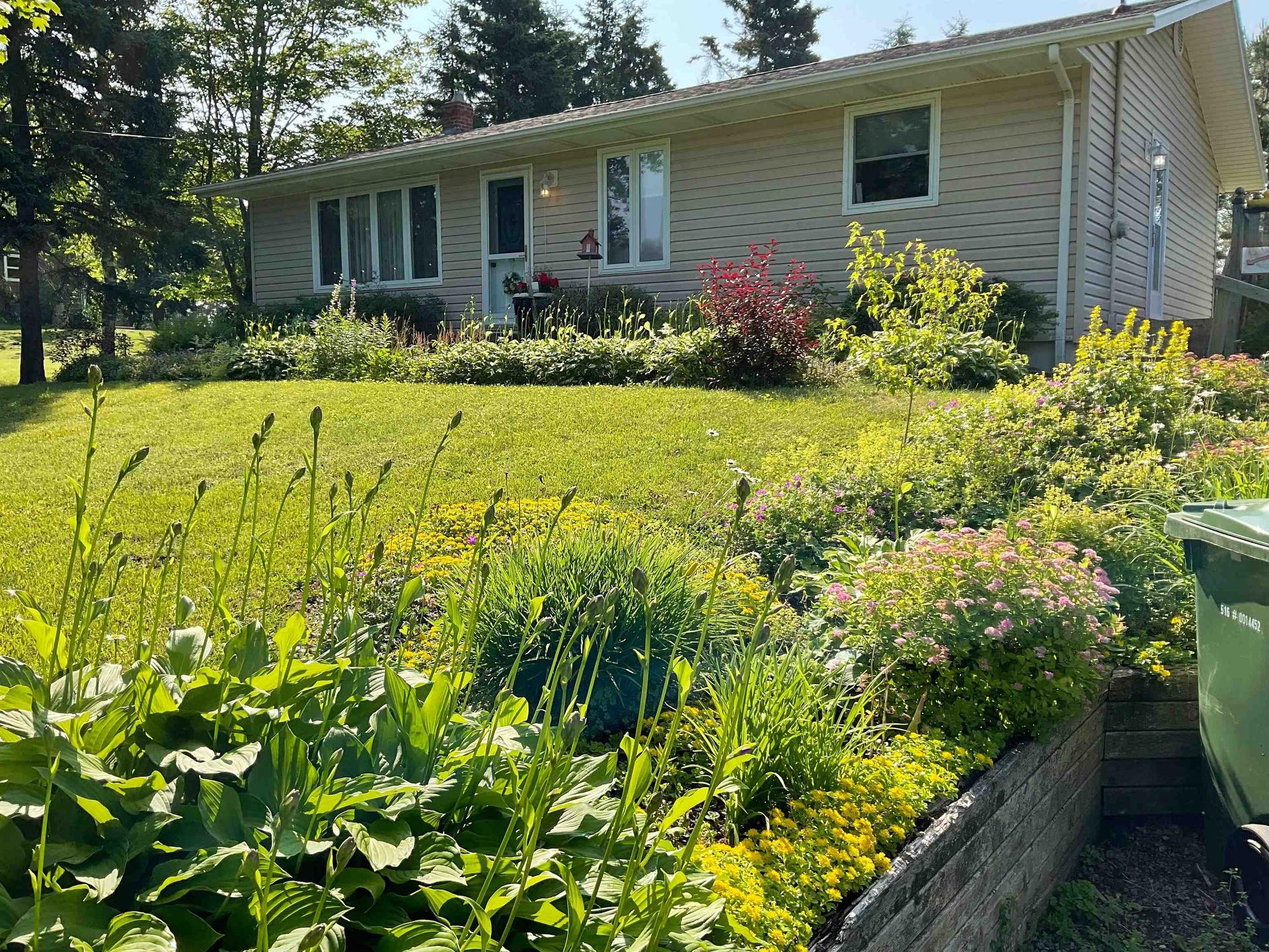 20 Avonlea Drive, Charlottetown, PE