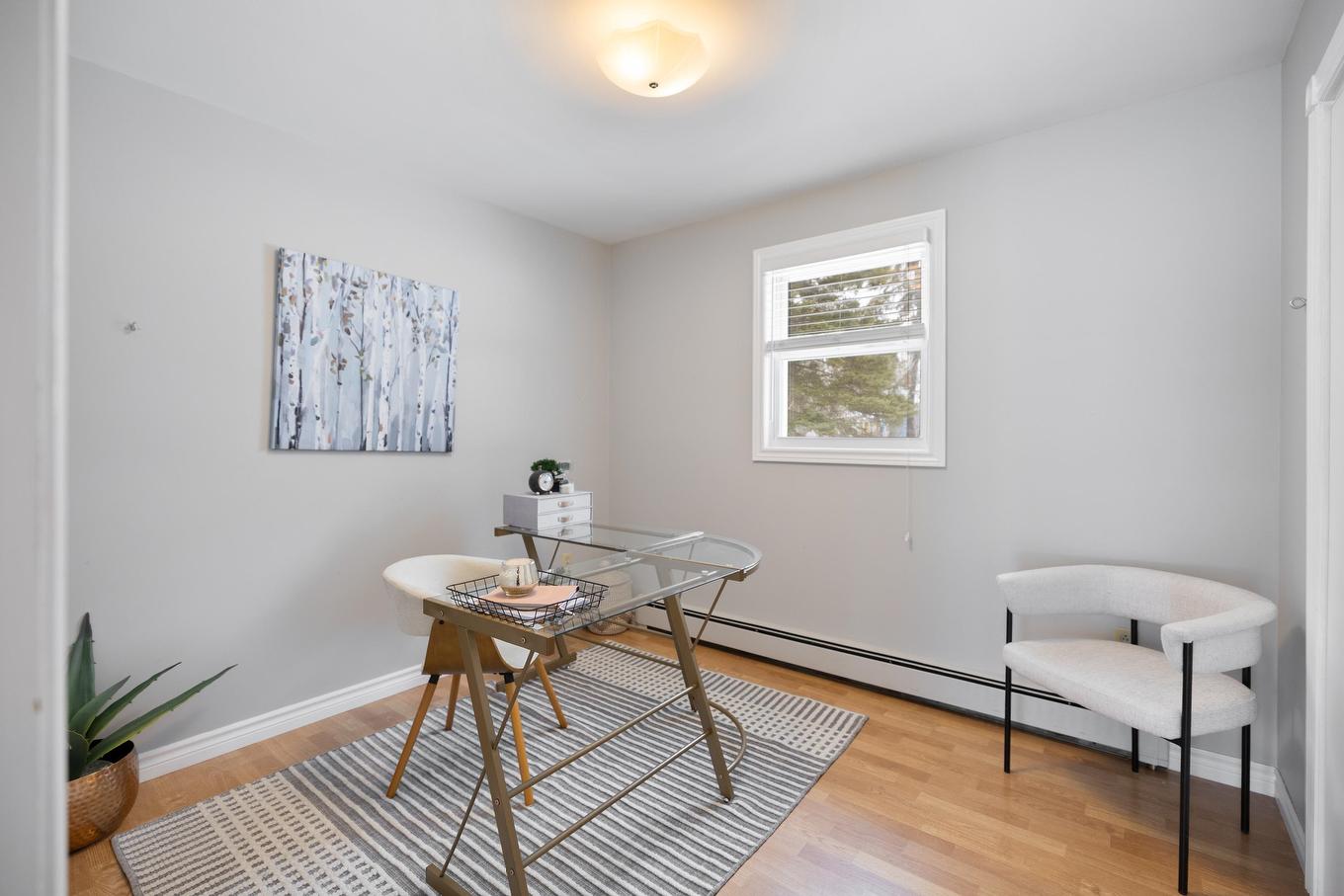 20 Avonlea Drive, Charlottetown, PE